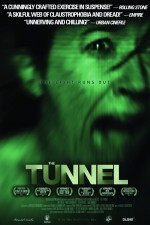 thetunneldvd.jpg